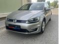 VOLKSWAGEN GOLF VII 2020/3 - 3