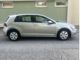 VOLKSWAGEN GOLF VII 2020/3 - 4
