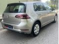VOLKSWAGEN GOLF VII 2020/3 - 5