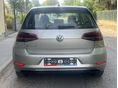 VOLKSWAGEN GOLF VII 2020/3 - 6