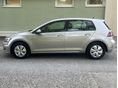 VOLKSWAGEN GOLF VII 2020/3 - 7