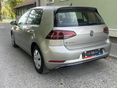 VOLKSWAGEN GOLF VII 2020/3 - 8