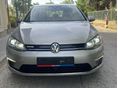 VOLKSWAGEN GOLF VII 2020/3 - 9