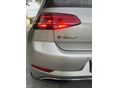 VOLKSWAGEN GOLF VII 2020/3 - 12