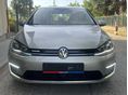 VOLKSWAGEN GOLF VII 2020/3 - 10