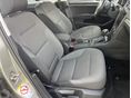 VOLKSWAGEN GOLF VII 2020/3 - 13