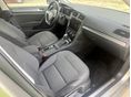 VOLKSWAGEN GOLF VII 2020/3 - 14