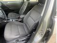 VOLKSWAGEN GOLF VII 2020/3 - 15