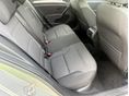 VOLKSWAGEN GOLF VII 2020/3 - 16