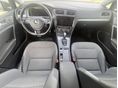 VOLKSWAGEN GOLF VII 2020/3 - 17