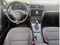 VOLKSWAGEN GOLF VII 2020/3 - 18