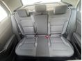 VOLKSWAGEN GOLF VII 2020/3 - 19
