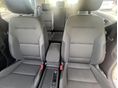 VOLKSWAGEN GOLF VII 2020/3 - 20