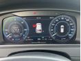 VOLKSWAGEN GOLF VII 2020/3 - 21