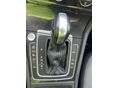 VOLKSWAGEN GOLF VII 2020/3 - 28