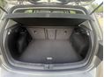VOLKSWAGEN GOLF VII 2020/3 - 29