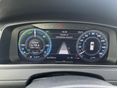 VOLKSWAGEN GOLF VII 2020/3 - 22