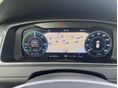 VOLKSWAGEN GOLF VII 2020/3 - 23