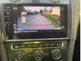 VOLKSWAGEN GOLF VII 2020/3 - 24