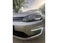 VOLKSWAGEN GOLF VII 2020/3 - 11