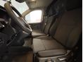 MERCEDES-BENZ VITO 2025/4 - 7