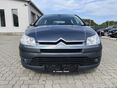 CITROEN C4 2007/3 - 5