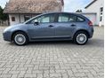 CITROEN C4 2007/3 - 6