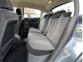 CITROEN C4 2007/3 - 10