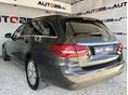 MERCEDES-BENZ C 200 2020/7 - 5
