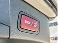 MERCEDES-BENZ C 200 2020/7 - 8