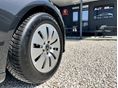 MERCEDES-BENZ C 200 2020/7 - 10