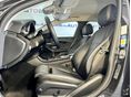 MERCEDES-BENZ C 200 2020/7 - 11