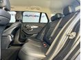 MERCEDES-BENZ C 200 2020/7 - 12
