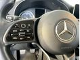 MERCEDES-BENZ C 200 2020/7 - 17