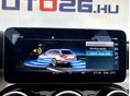 MERCEDES-BENZ C 200 2020/7 - 22