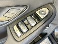 MERCEDES-BENZ C 200 2020/7 - 26