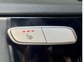 MERCEDES-BENZ C 200 2020/7 - 27