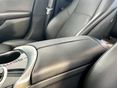 MERCEDES-BENZ C 200 2020/7 - 28