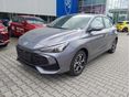 MG MG3 2026/7 - 2