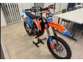 KTM 350 SX-F 