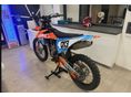 KTM 350 SX-F 2019 - 3