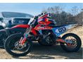 KTM 350 SX-F 2019 - 4