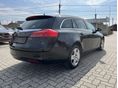 OPEL INSIGNIA 2011/6 - 4