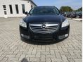 OPEL INSIGNIA 2011/6 - 5