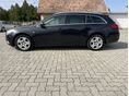 OPEL INSIGNIA 2011/6 - 6
