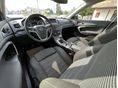 OPEL INSIGNIA 2011/6 - 9