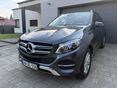 MERCEDES-BENZ GLE 250 d (Automata)