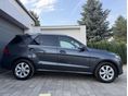 MERCEDES-BENZ GLE 250 2016/6 - 3