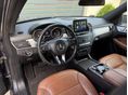 MERCEDES-BENZ GLE 250 2016/6 - 4
