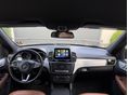 MERCEDES-BENZ GLE 250 2016/6 - 5